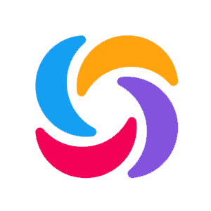 Logo služby Sololearn
