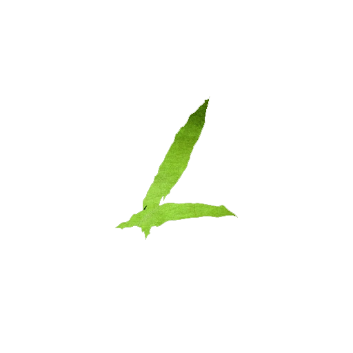 Druhý prototyp loga značky LukyTechnology