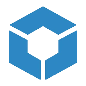 BuiltByBit Logo