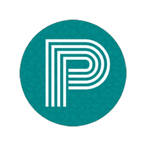 Polymart Logo